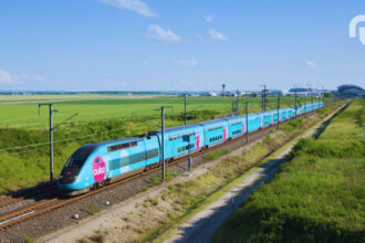 Train Ouigo.jpg