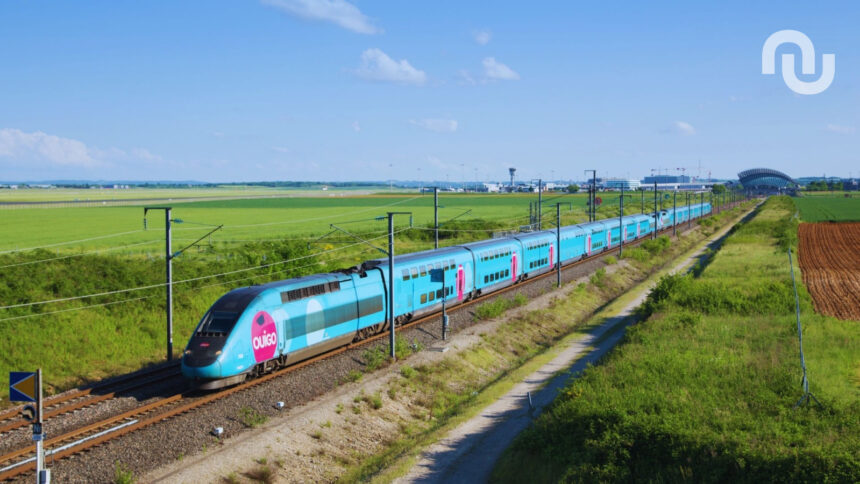 Train Ouigo.jpg