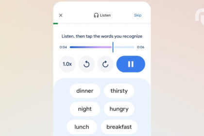 Translate Google.jpg