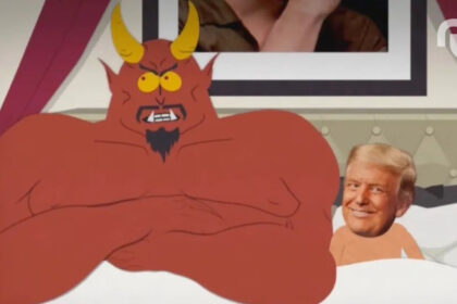 Trump South Park.jpg