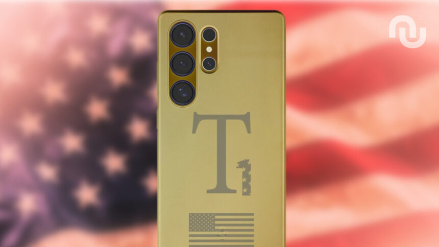 Trump T1.jpg
