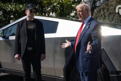 Trump Tesla Scaled.jpg