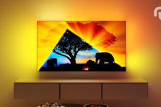 Tv Philips.jpg