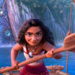 Vaiana Navigation.jpg
