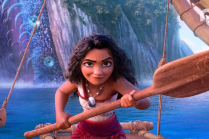 Vaiana Navigation.jpg