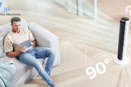 Ventilo Levoit Colonne.jpg