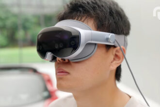 Vivo Vision.jpg