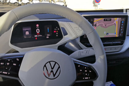 Volkswagen Id4 Essai6.jpg
