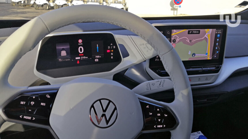 Volkswagen Id4 Essai6.jpg