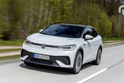 Volkswagen Id5 Pro Performance.jpg