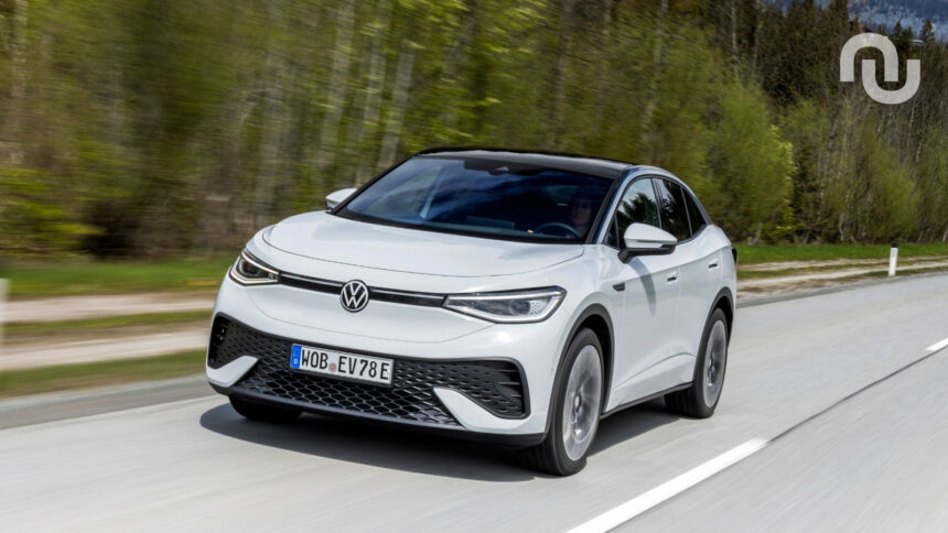 Volkswagen Id5 Pro Performance.jpg