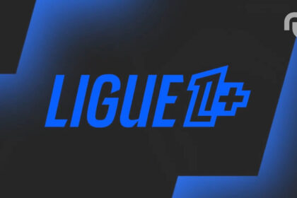 Vs 10l1ligue1plusx 002.jpg