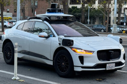 Waymo One.jpg