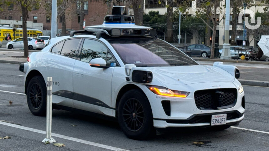 Waymo One.jpg