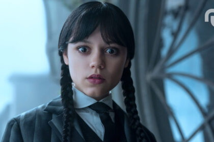 Wednesday Unit 00438rc.jpg