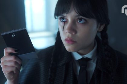 Wednesday N S2 E1 09r2.jpg