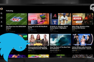 X Tv Dead.jpg