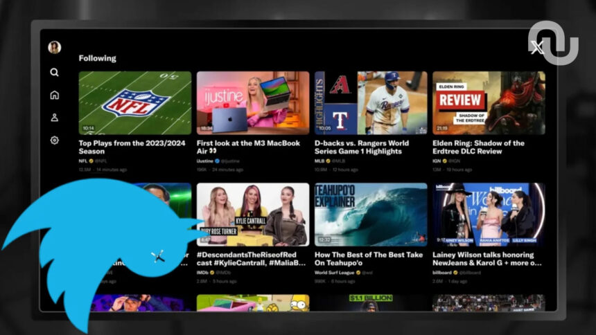 X Tv Dead.jpg