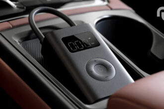 Xiaomi Pompe Air 2.jpg
