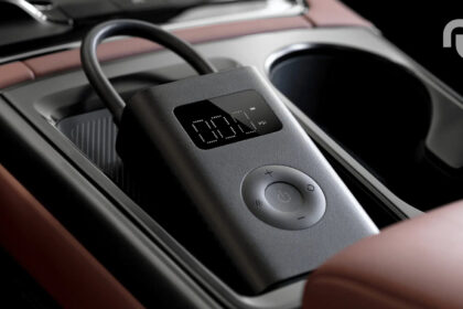 Xiaomi Pompe Air 2.jpg