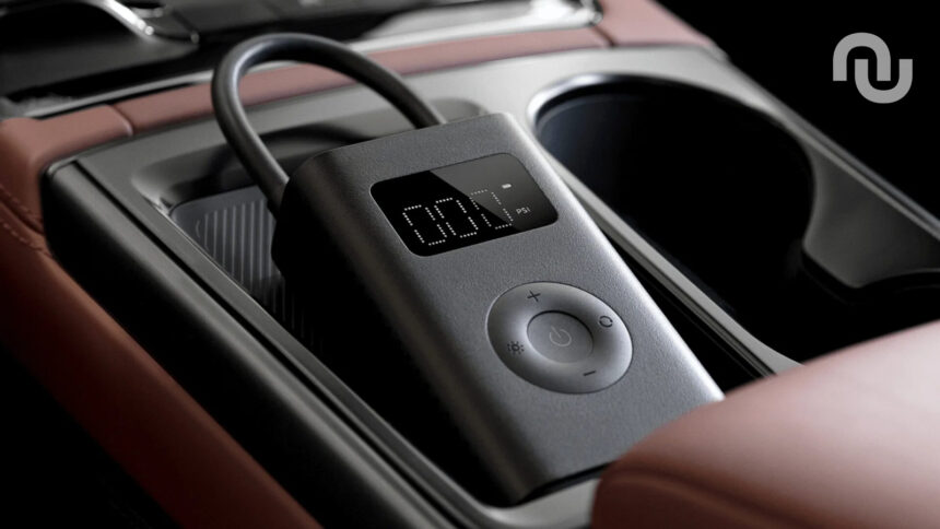 Xiaomi Pompe Air 2.jpg