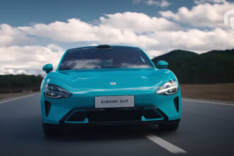 Xiaomi Su7 Clip3.jpg