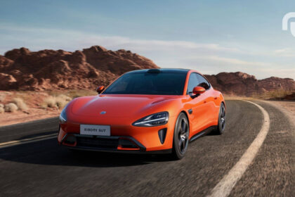 Xiaomi Su7 Max 53.jpg