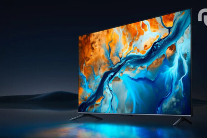 Xiaomi Tv S Mini Led De 75.jpg