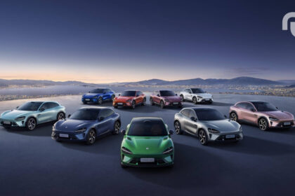 Xiaomi Yu7 Color.jpg