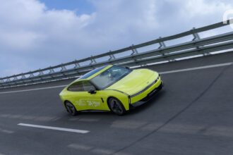 Xpeng P7 Record Endurance 24h 4.jpg