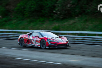 Yangwang U9 Track Edition Record Vitesse 2.jpg