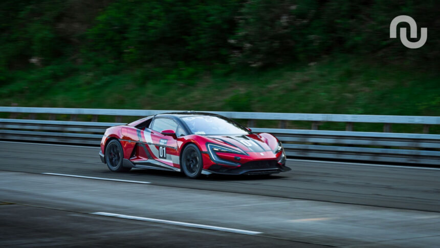 Yangwang U9 Track Edition Record Vitesse 2.jpg