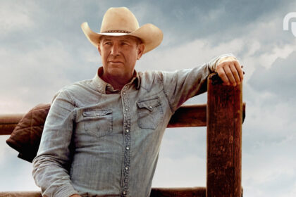 Yellowstone Kevin Costner.jpg