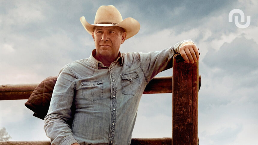 Yellowstone Kevin Costner.jpg