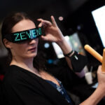 Z Event 2021.jpg