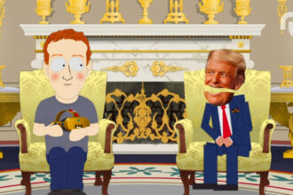 Zuckerberg.jpg
