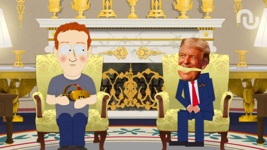 Zuckerberg.jpg