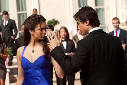 1262720jpg R F Jpg Q X Xxyxx.jpg