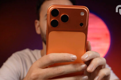 17pm Orange Back.jpg