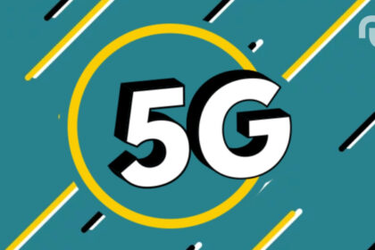 5g Cover.jpg