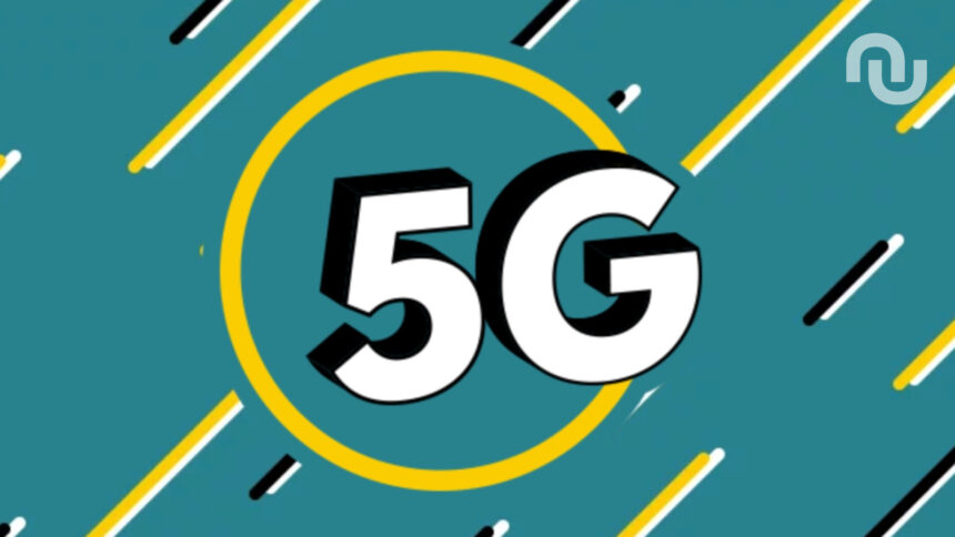 5g Cover.jpg