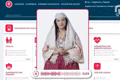 844b8436 4ff6 9ba4 A7ceb27f7086.jpg