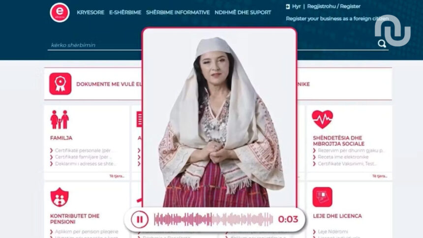 844b8436 4ff6 9ba4 A7ceb27f7086.jpg