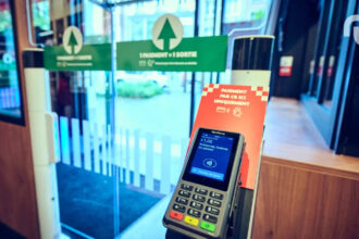 Flunch FAIM 3.webp.jpeg