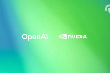 Open AIx Nvidia No Registered.webp.jpeg