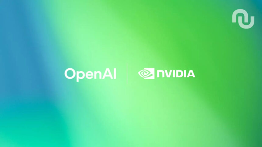 Open AIx Nvidia No Registered.webp.jpeg