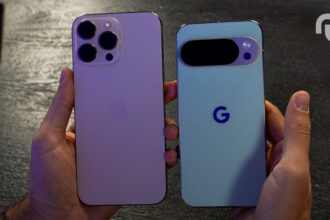 A7s3 6080mp419 17still001.jpg