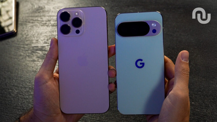 A7s3 6080mp419 17still001.jpg