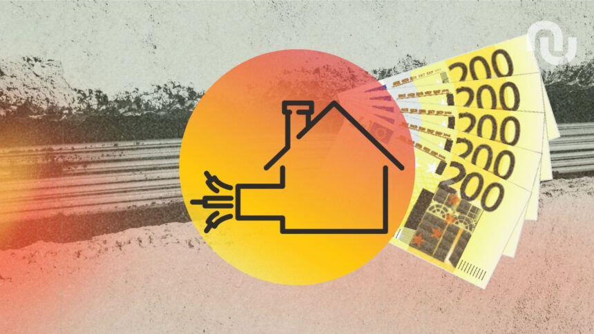 Aide Fibre Optique.jpg