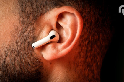Airpods4 06.jpg
